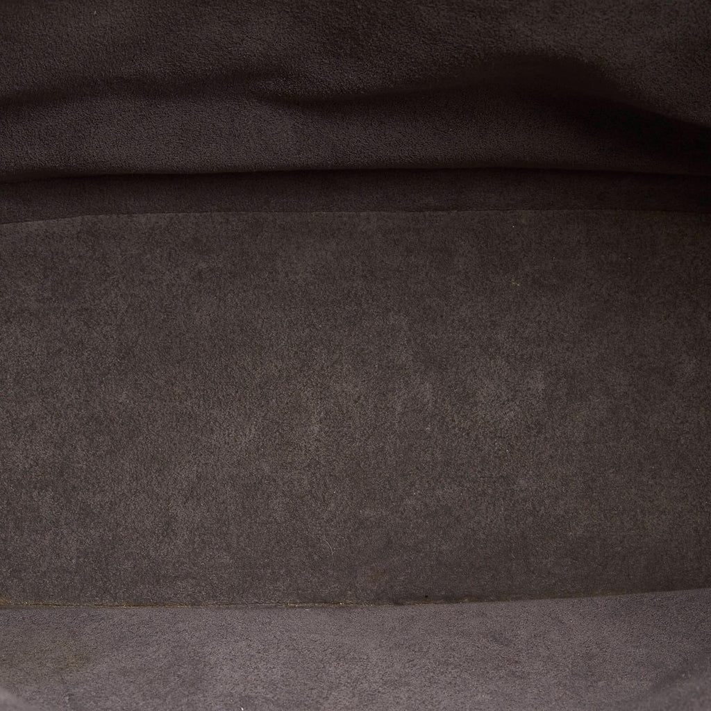 Louis Vuitton Epi Lussac (SHG-33511)