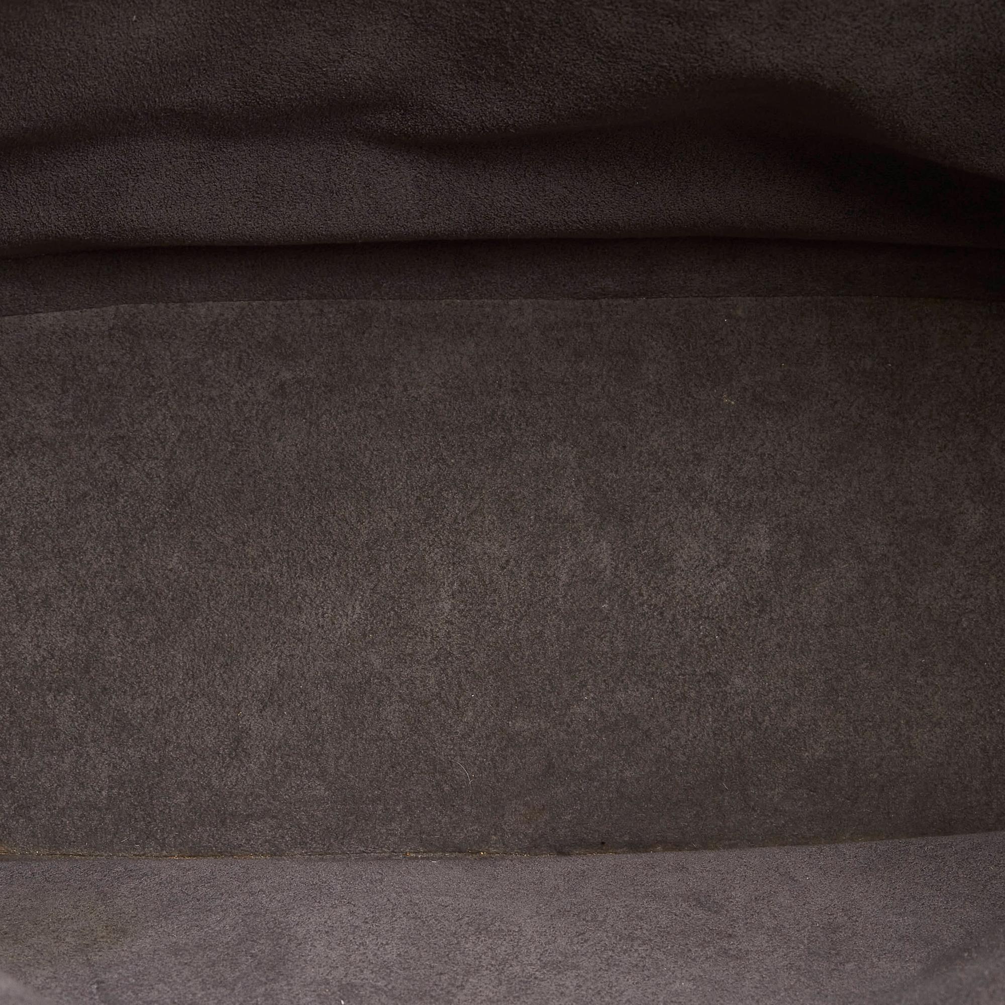 Louis Vuitton Epi Lussac (SHG-33511)