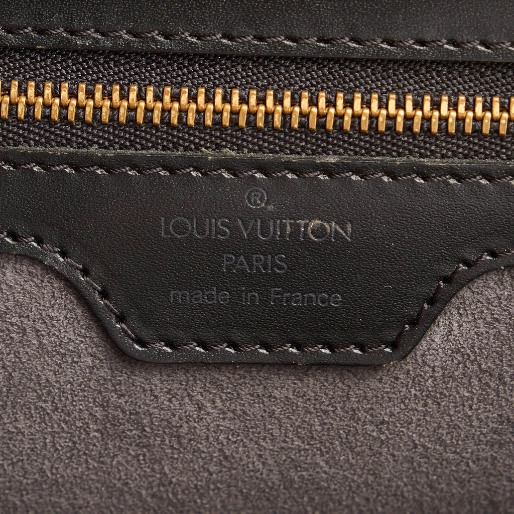Louis Vuitton Epi Lussac (SHG-33511)