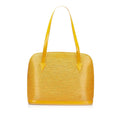 Louis Vuitton Epi Lussac (SHG-35394)