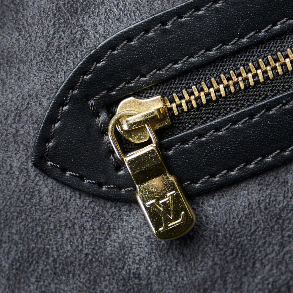Louis Vuitton Epi Lussac (SHG-9UcdsM)