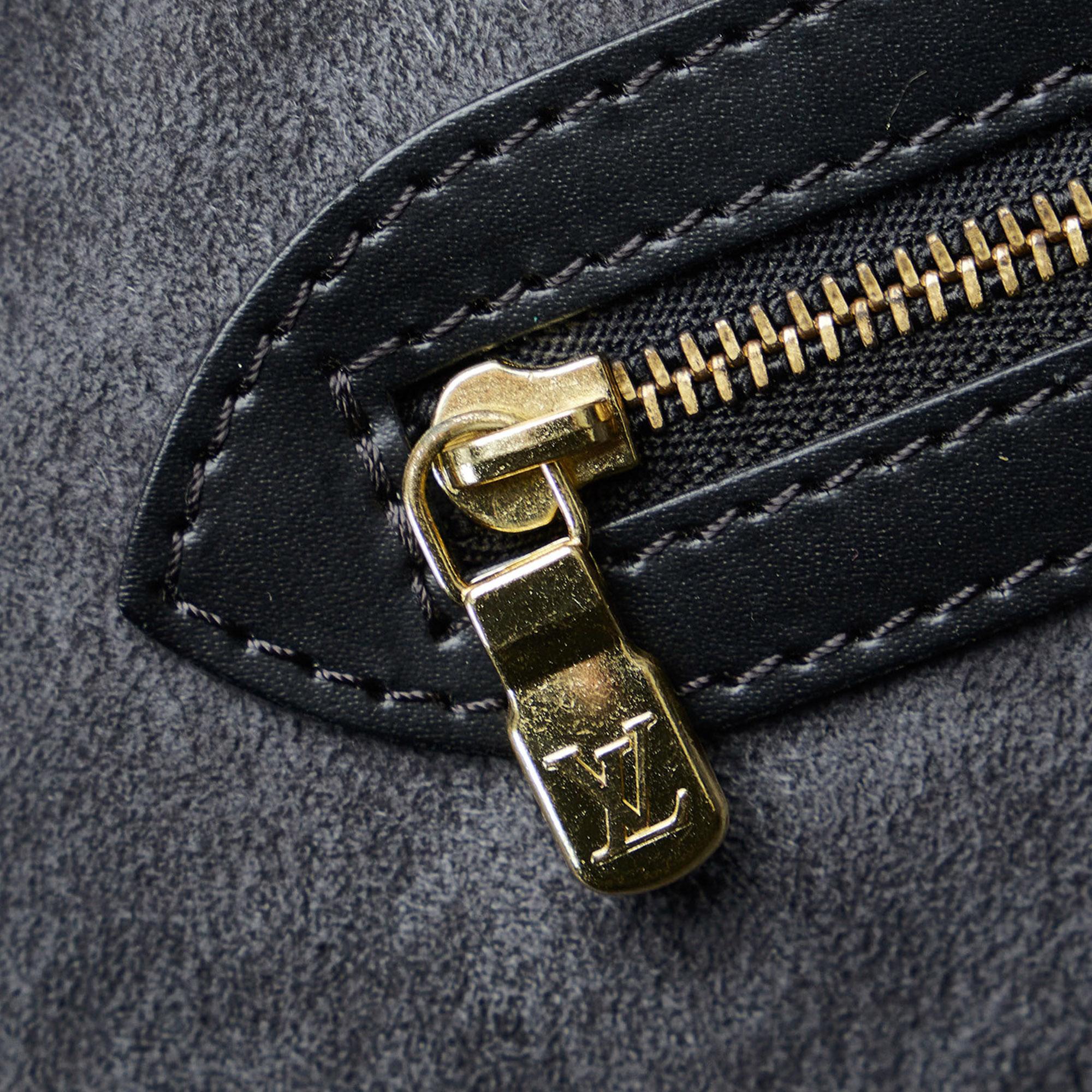 Louis Vuitton Epi Lussac (SHG-9UcdsM)