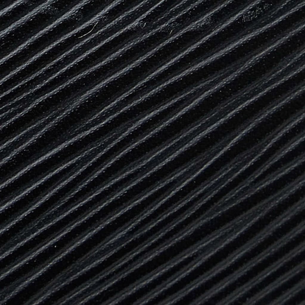 Louis Vuitton Epi Lussac (SHG-9UcdsM)