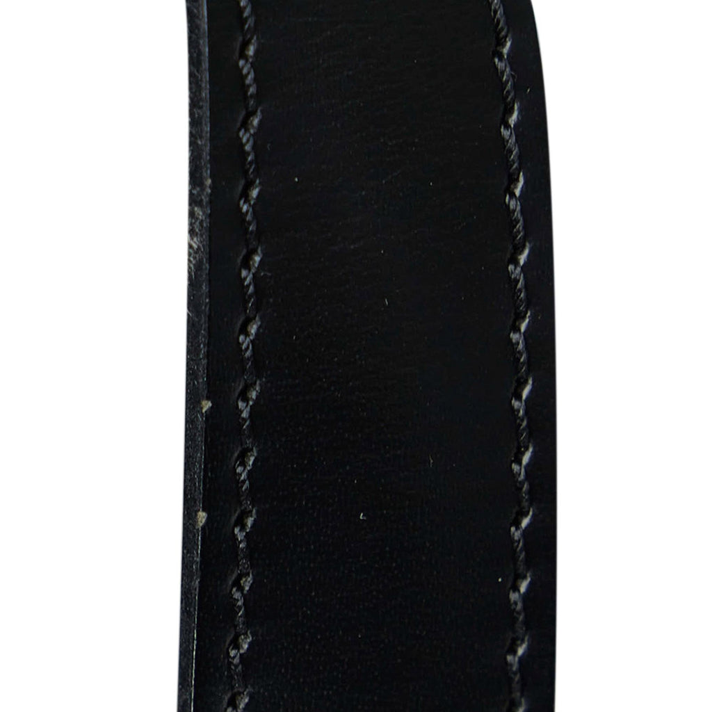 Louis Vuitton Epi Lussac (SHG-9UcdsM)