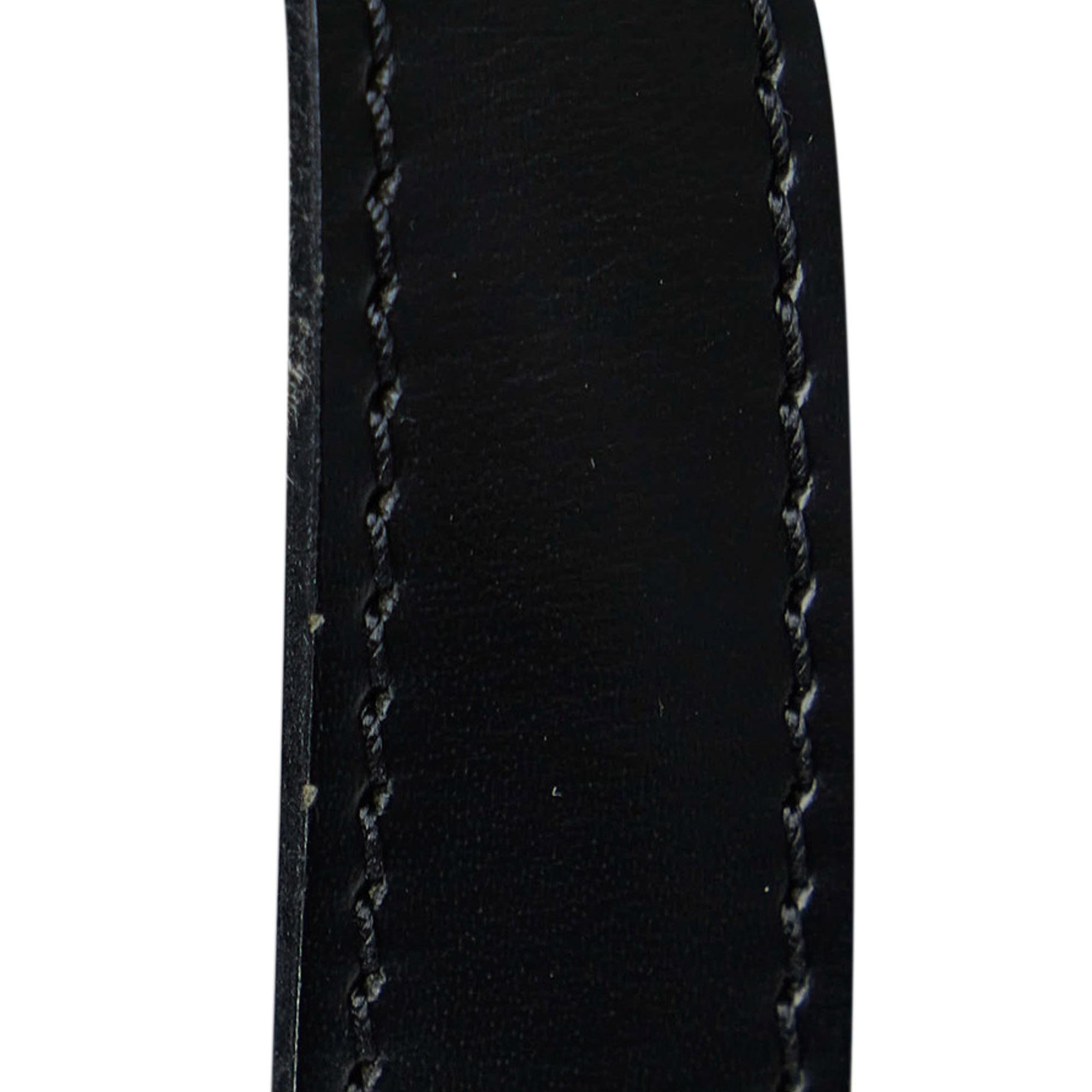 Louis Vuitton Epi Lussac (SHG-9UcdsM)