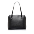 Louis Vuitton Epi Lussac (SHG-9UcdsM)