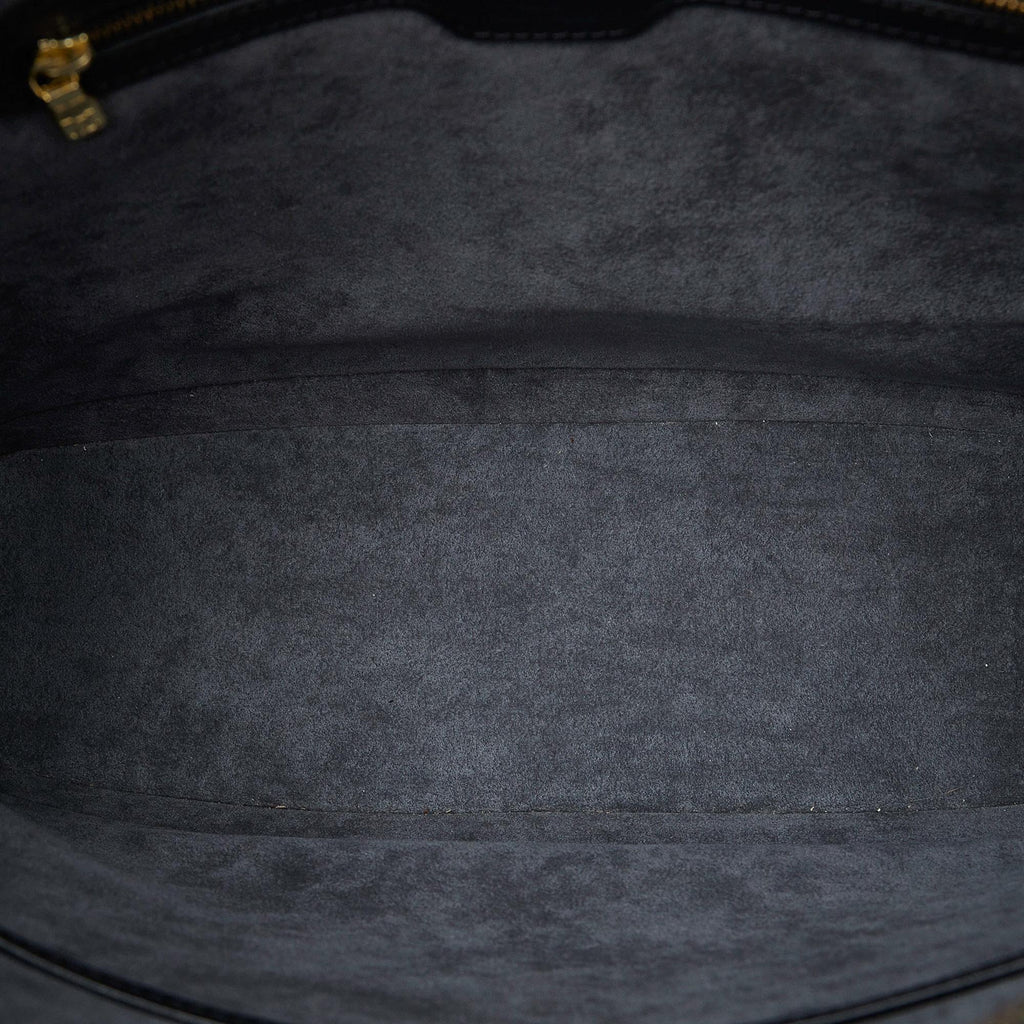 Louis Vuitton Epi Lussac (SHG-9UcdsM)