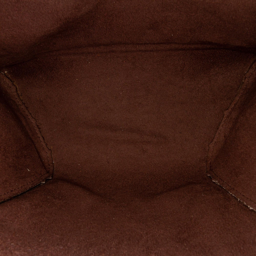 Louis Vuitton Epi Mabillon (SHG-35599)