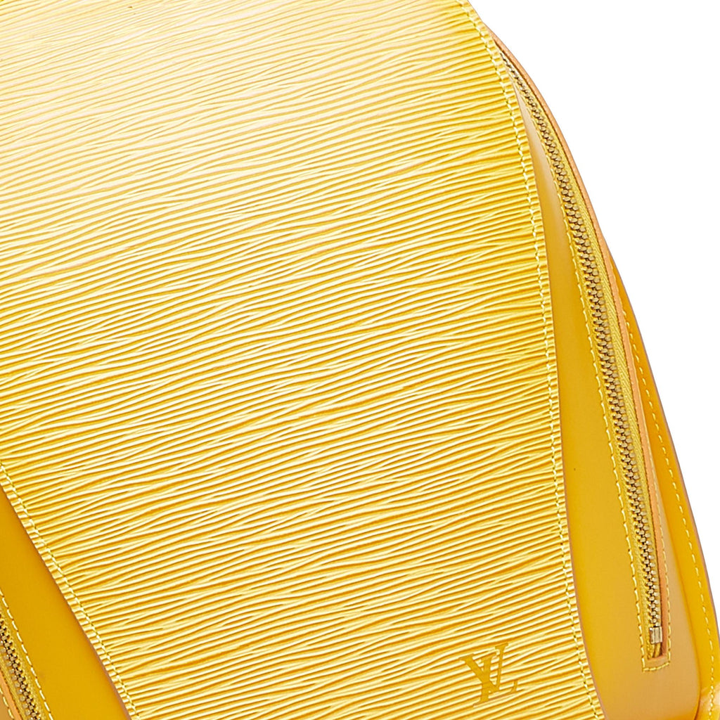 Louis Vuitton Epi Mabillon