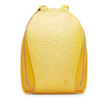 Louis Vuitton Epi Mabillon
