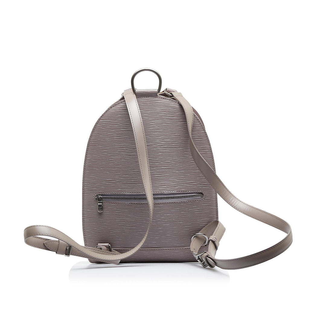 Louis Vuitton Epi Mabillon (SHG-zi4oHX)