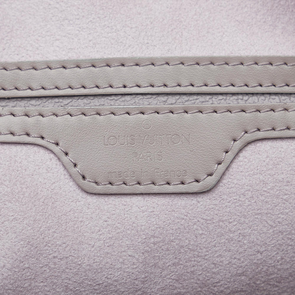 Louis Vuitton Epi Mabillon (SHG-zi4oHX)