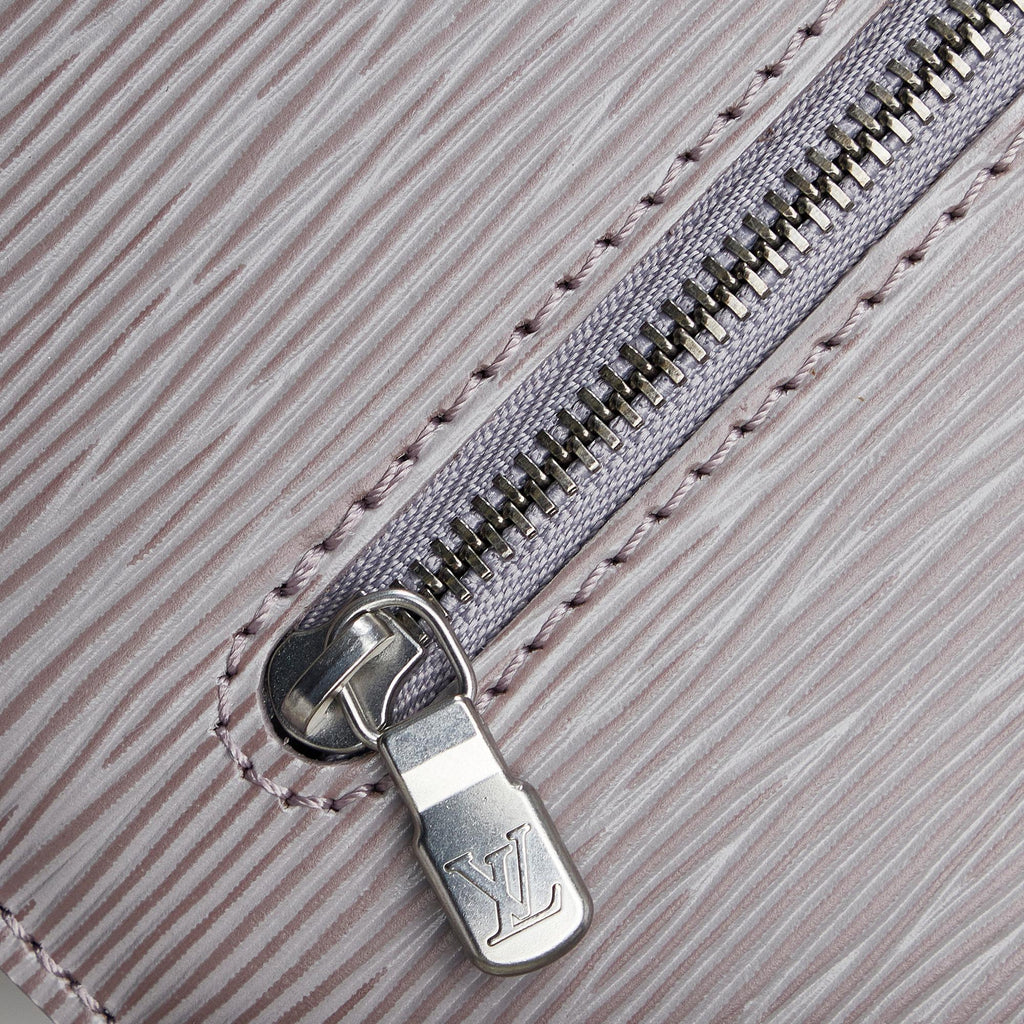 Louis Vuitton Epi Mabillon (SHG-zi4oHX)