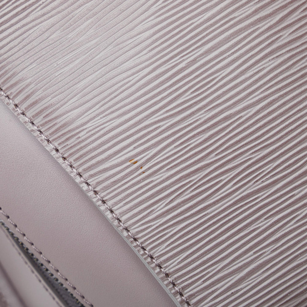 Louis Vuitton Epi Mabillon (SHG-zi4oHX)