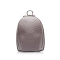 Louis Vuitton Epi Mabillon (SHG-zi4oHX)