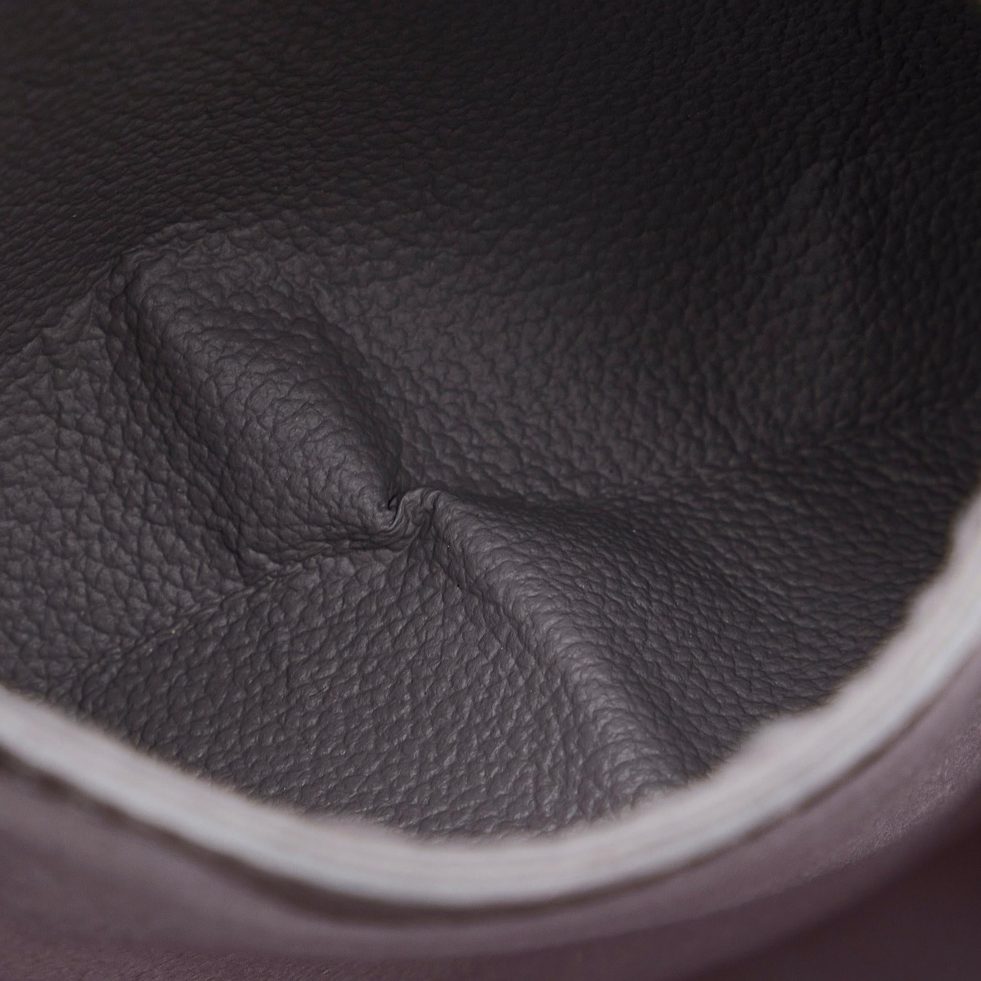 Louis Vuitton Epi Mabillon (SHG-zi4oHX)