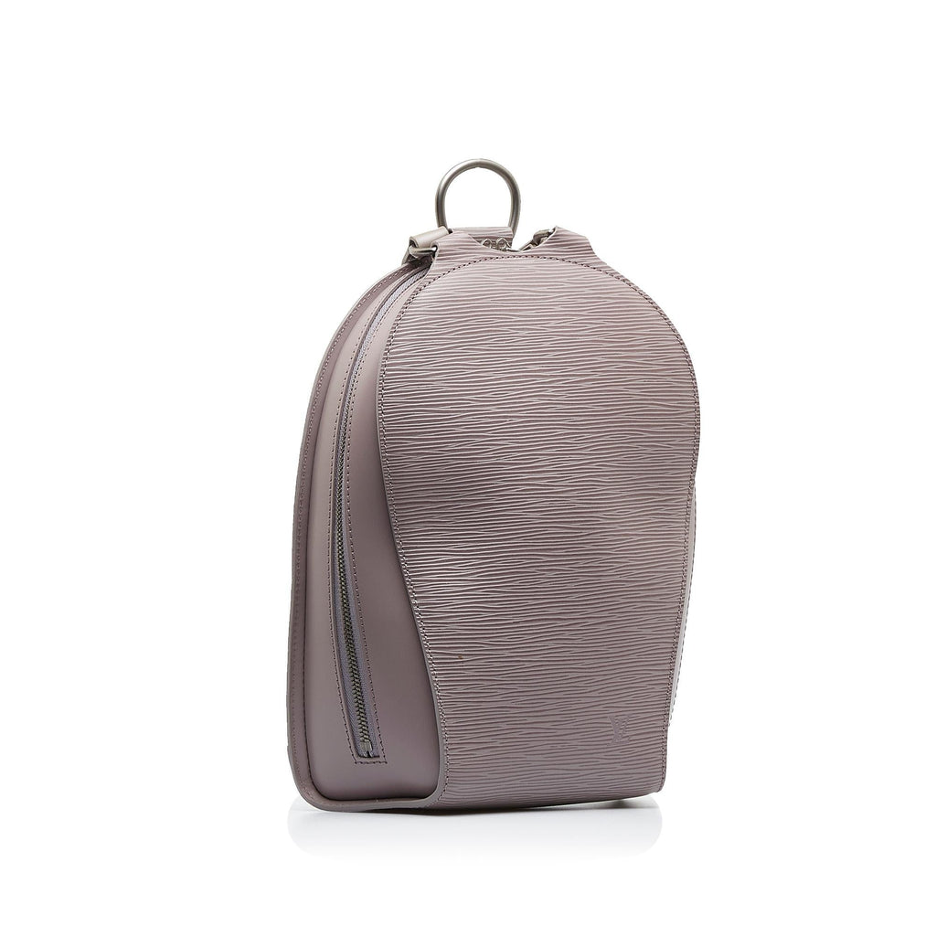 Louis Vuitton Epi Mabillon (SHG-zi4oHX)