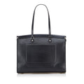 Louis Vuitton Epi Madeleine GM (SHG-EZ0XwZ)