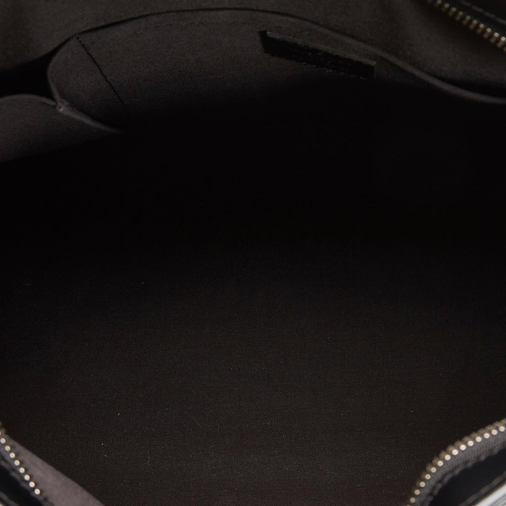 Louis Vuitton Epi Madeleine GM (SHG-EZ0XwZ)