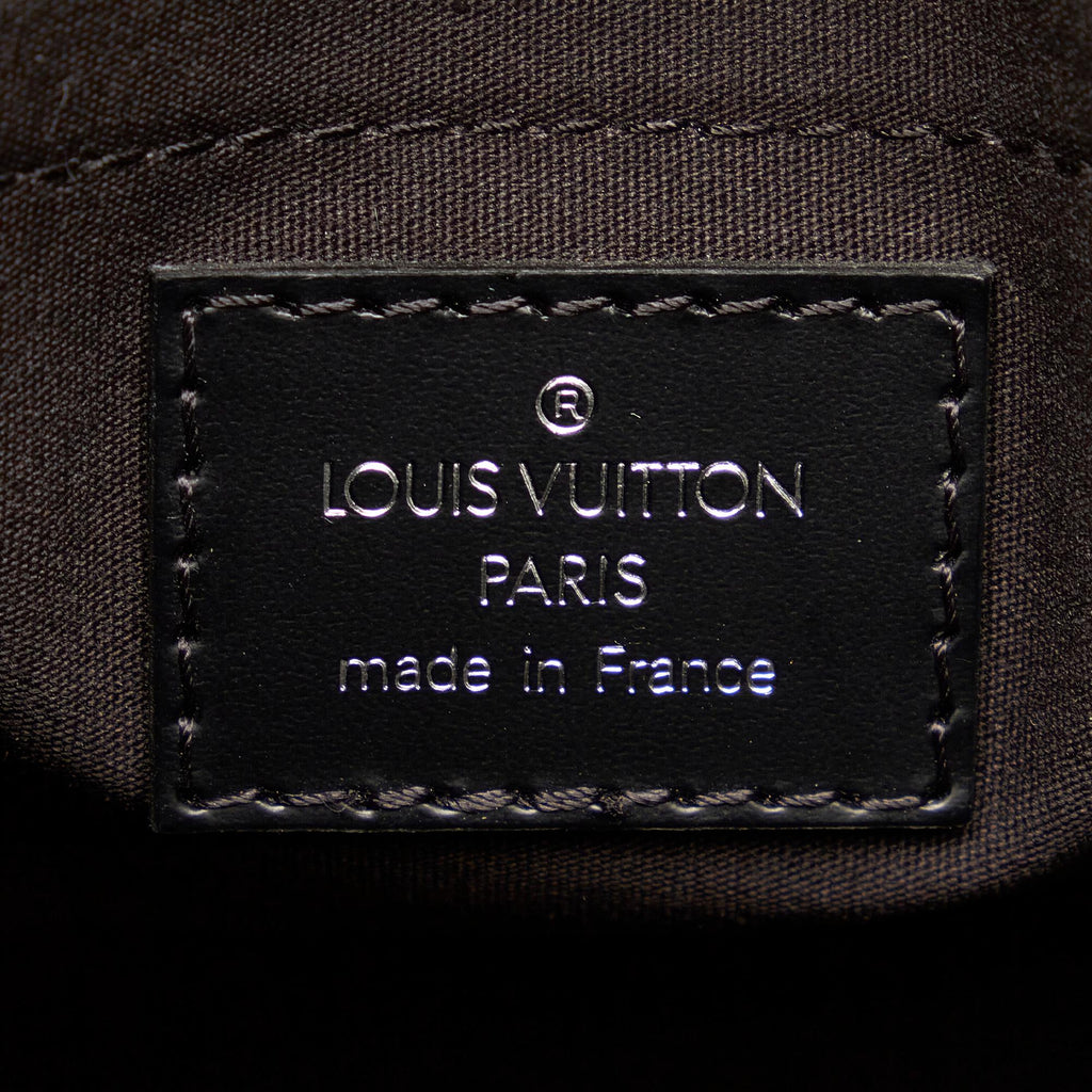 Louis Vuitton Epi Madeleine GM (SHG-EZ0XwZ)