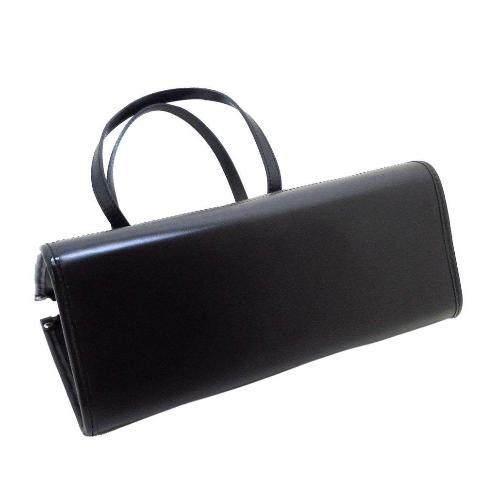 Louis Vuitton Epi Madeleine PM (SHG-35311)