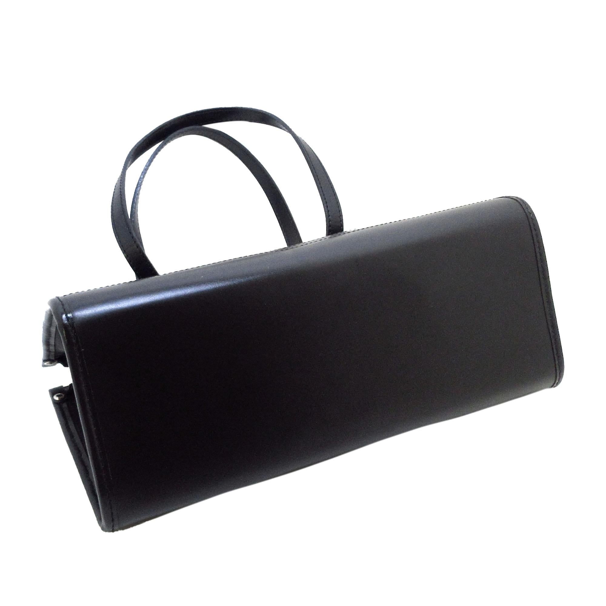 Louis Vuitton Epi Madeleine PM (SHG-35311)