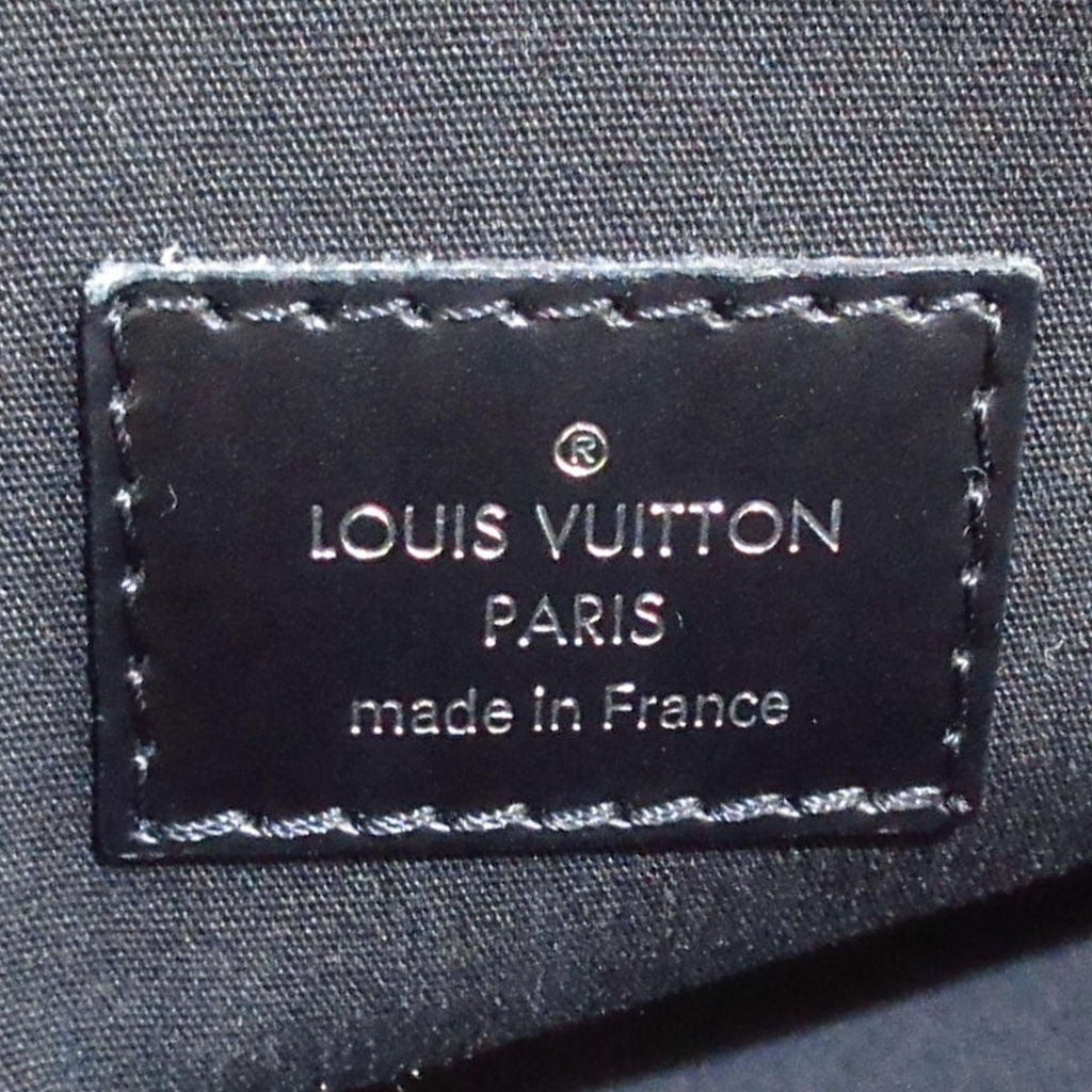 Louis Vuitton Epi Madeleine PM (SHG-35311)