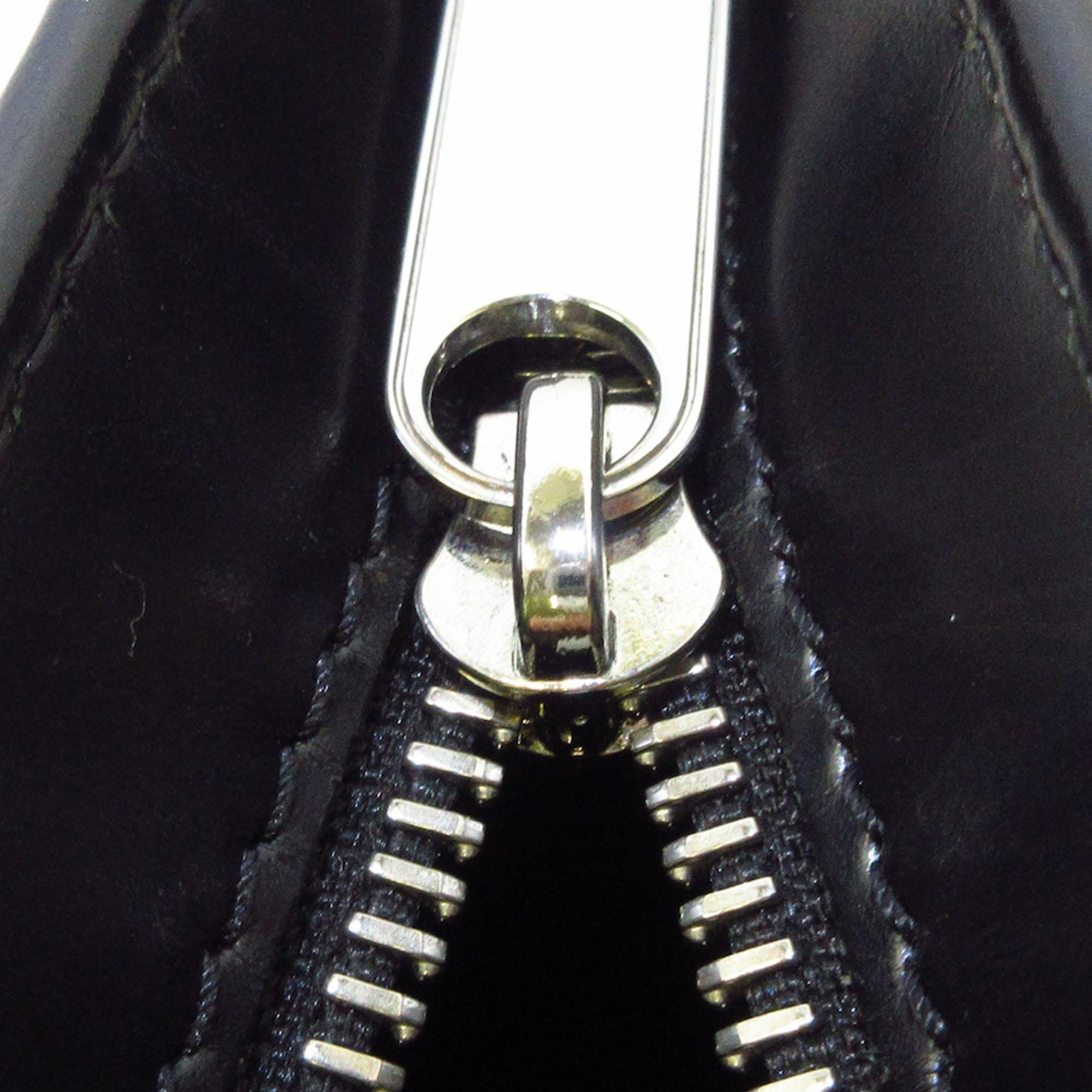 Louis Vuitton Epi Madeleine PM (SHG-35311)