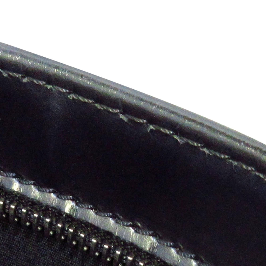 Louis Vuitton Epi Madeleine PM (SHG-35311)