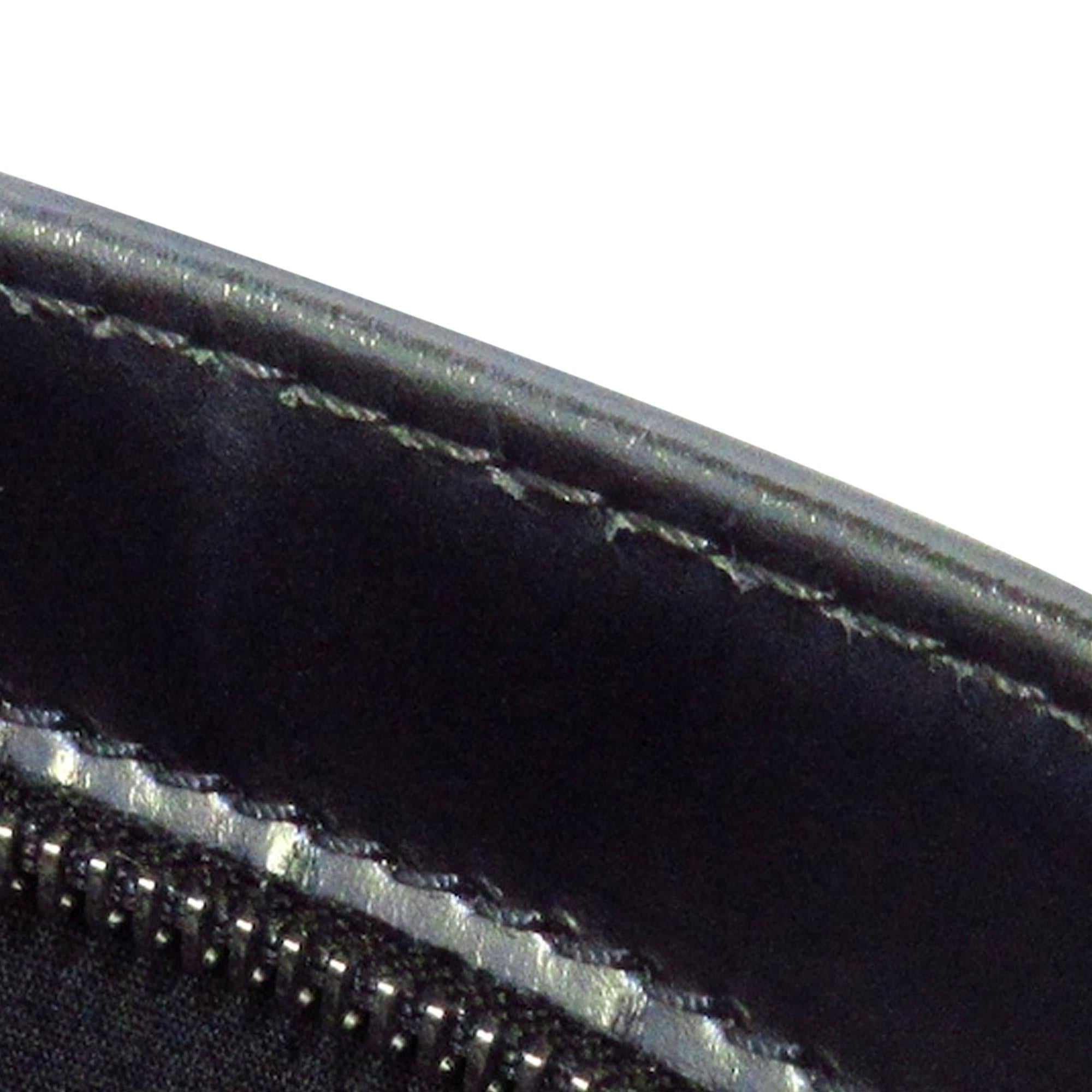 Louis Vuitton Epi Madeleine PM (SHG-35311)