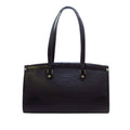 Louis Vuitton Epi Madeleine PM (SHG-35311)