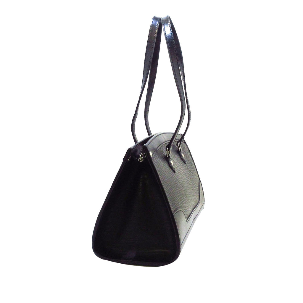Louis Vuitton Epi Madeleine PM (SHG-35311)