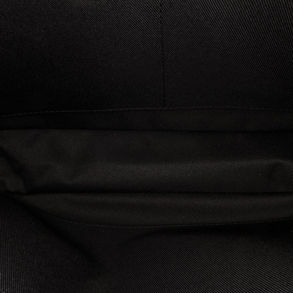 Louis Vuitton Epi Nil Slim Messenger PM (SHG-35584)