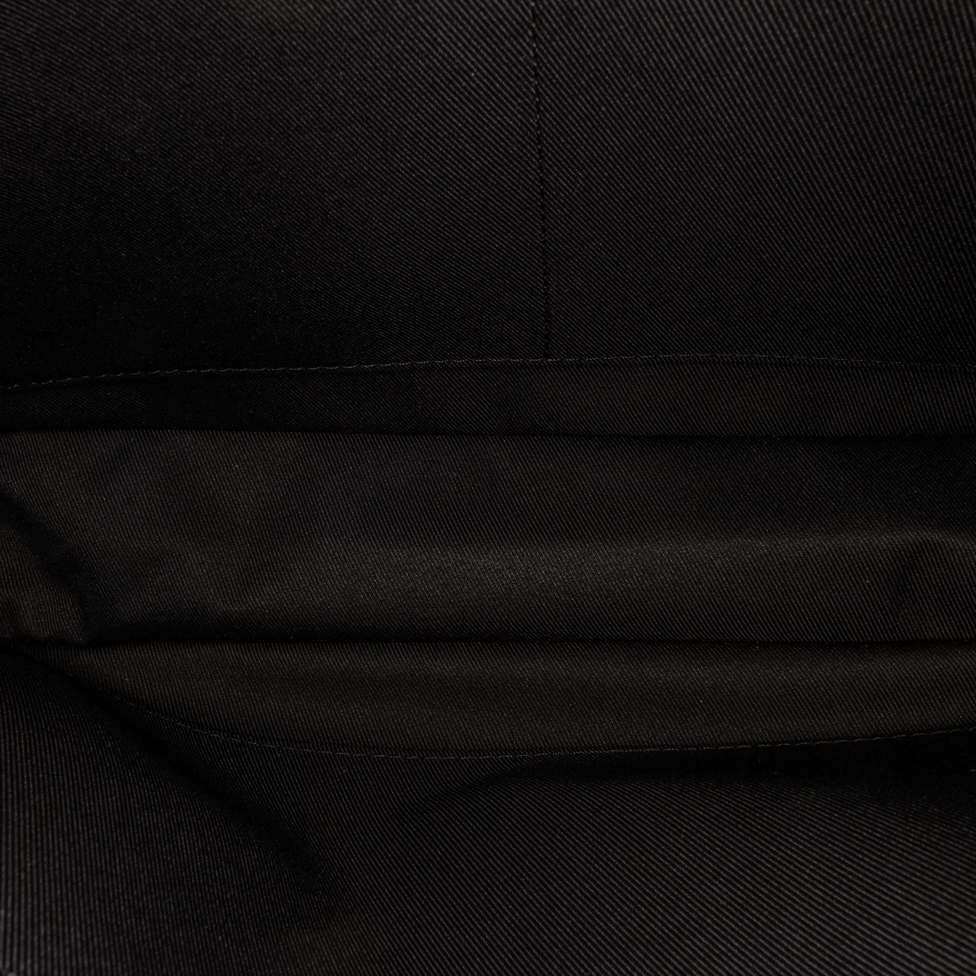 Louis Vuitton Epi Nil Slim Messenger PM (SHG-35584)