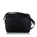 Louis Vuitton Epi Nil Slim Messenger PM (SHG-35584)
