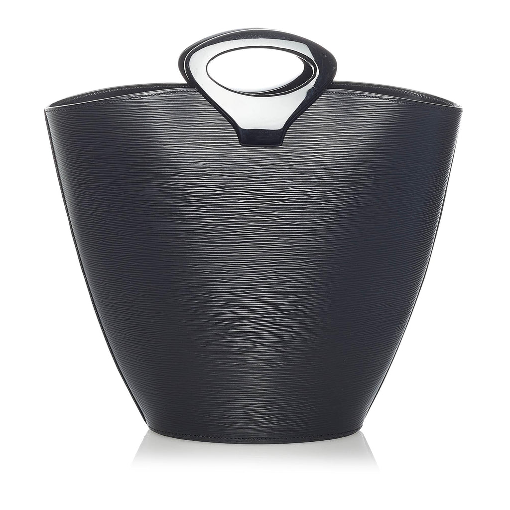 Louis Vuitton Epi Noctambule (SHG-31312)
