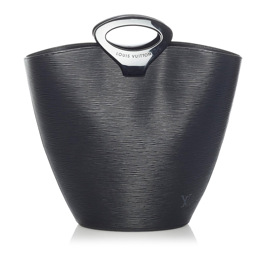 Louis Vuitton Epi Noctambule (SHG-31312)