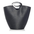 Louis Vuitton Epi Noctambule (SHG-31312)