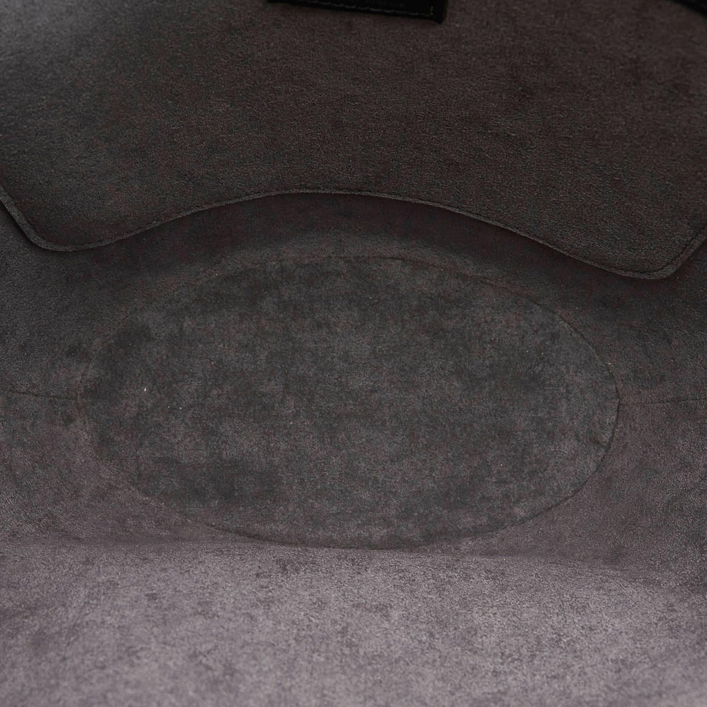 Louis Vuitton Epi Noctambule (SHG-31312)