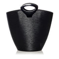 Louis Vuitton Epi Noctambule (SHG-31733)