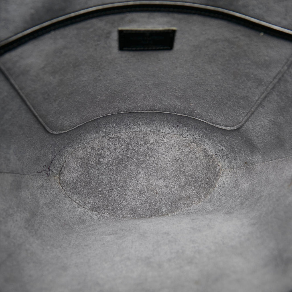 Louis Vuitton Epi Noctambule (SHG-31733)