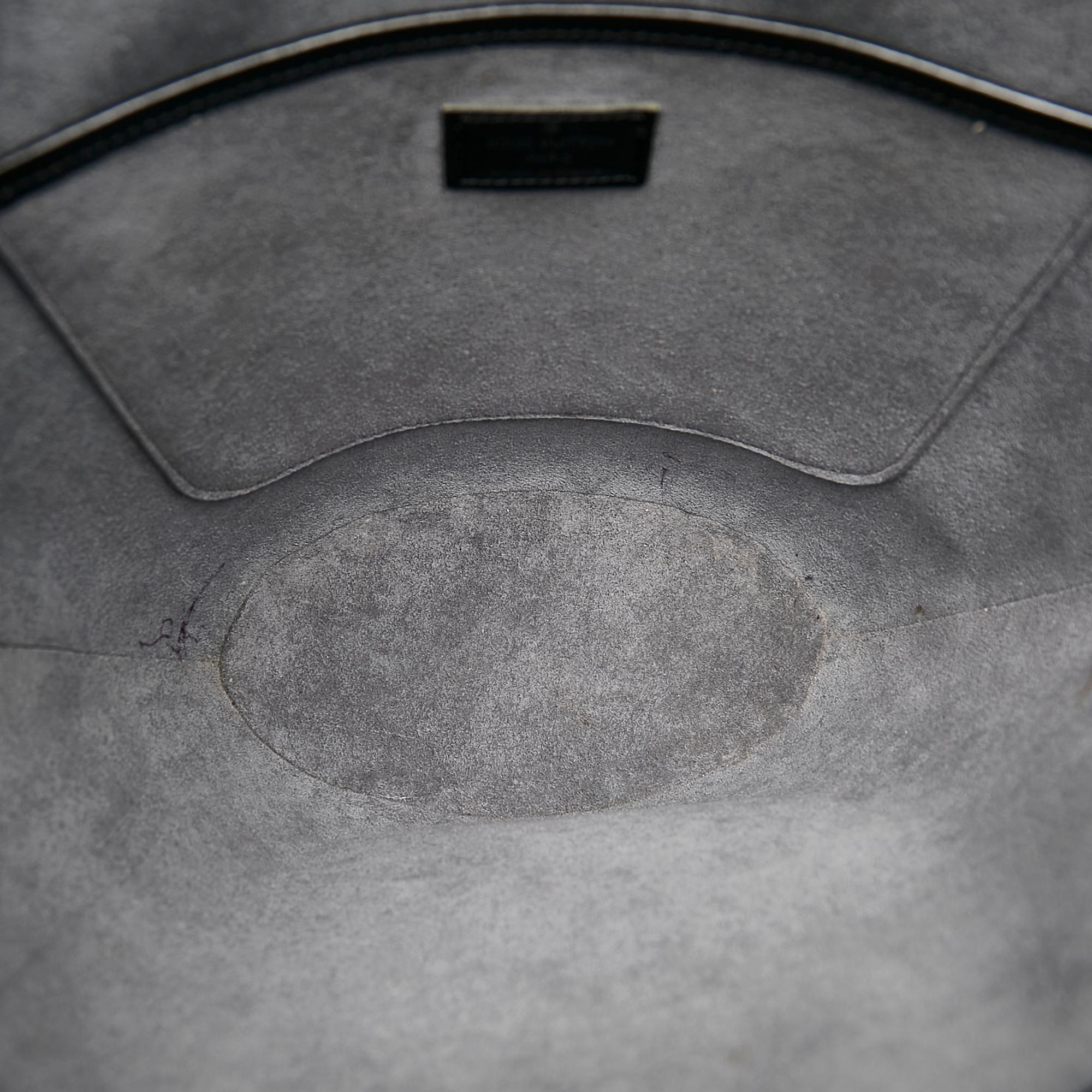 Louis Vuitton Epi Noctambule (SHG-31733)