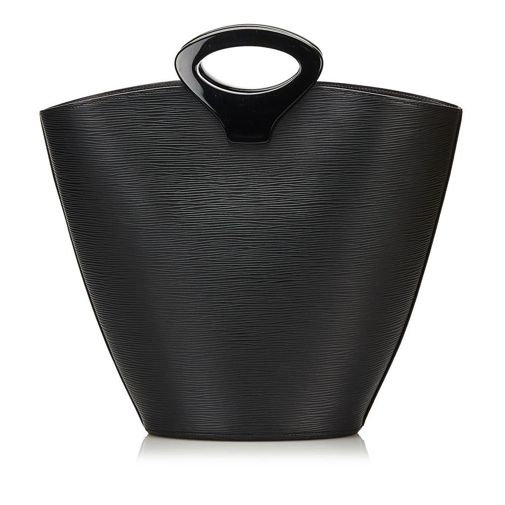 Louis Vuitton Epi Noctambule (SHG-36239)