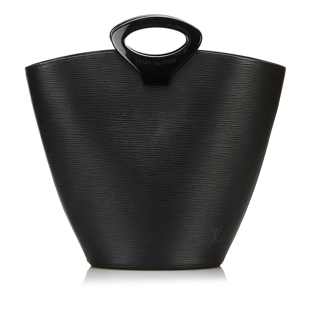 Louis Vuitton Epi Noctambule (SHG-36239)