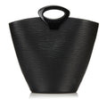 Louis Vuitton Epi Noctambule (SHG-36239)