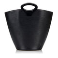 Louis Vuitton Epi Noctambule (SHG-37562)