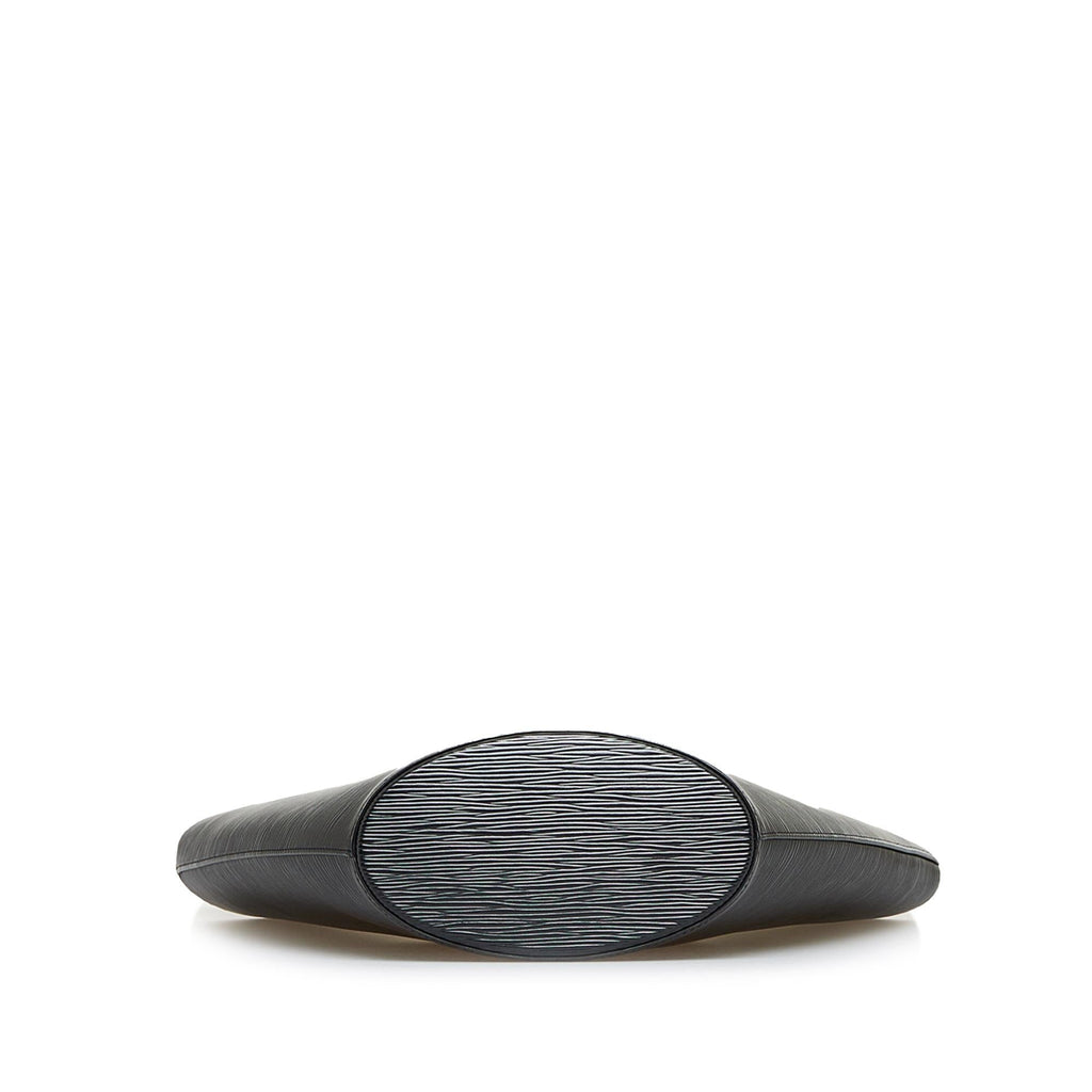 Louis Vuitton Epi Noctambule