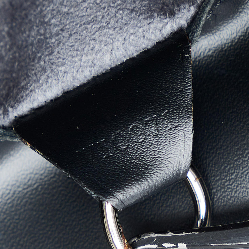 Louis Vuitton Epi Noctambule