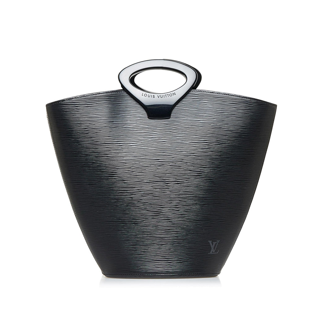 Louis Vuitton Epi Noctambule