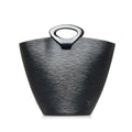 Louis Vuitton Epi Noctambule